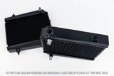 CSF G8X M3/M4/M2 High-Performance Auxiliary Radiators