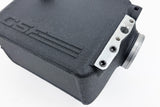 CSF BMW G9X M5 High-Performance Charge-Air-Coolers