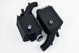 CSF BMW G9X M5 High-Performance Charge-Air-Coolers