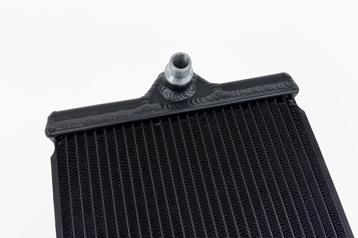 CSF F87 M2 & Gen 1 B58 High-Performance Auxiliary Radiators