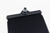 CSF F87 M2 & Gen 1 B58 High-Performance Auxiliary Radiators