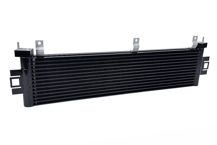 CSF High Performance Engine Oil Cooler for BMW G2X G42 M240i M340i M440i