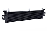 CSF High Performance Engine Oil Cooler for BMW G2X G42 M240i M340i M440i