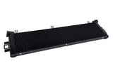 CSF High Performance Engine Oil Cooler for BMW G2X G42 M240i M340i M440i