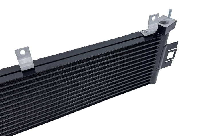CSF High Performance Engine Oil Cooler for BMW G2X G42 M240i M340i M440i