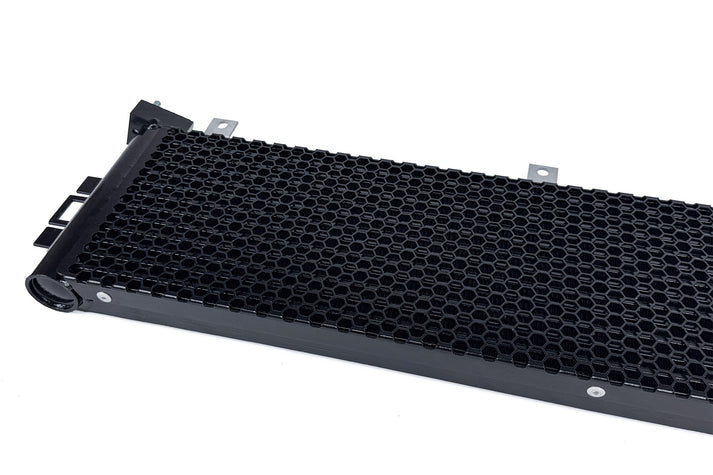 CSF High Performance Engine Oil Cooler for BMW G2X G42 M240i M340i M440i