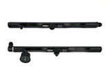 E9x S65 Billet Fuel Rail System