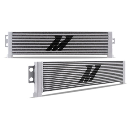 Mishimoto Performance Oil Cooler for 2015+ BMW F8x M3/M4