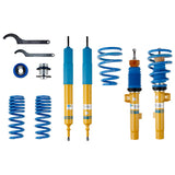 Bilstein B14 Coilovers For BMW 328i/335i RWD (2007-2013)