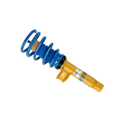 Bilstein B14 Coilovers For BMW 328i/335i xDrive (2007-2013)