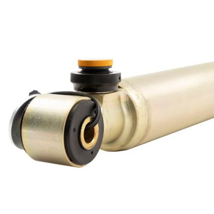 ST XTA Coilover Kit For BMW 3 Series E36