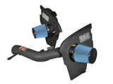 Injen SP Short Ram Air Intake System S55 F8X M2/M3/M4