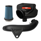 Injen EVO Cold Air Intake System for 16'-18' BMW M2 F87| 12'-15' F30/31 335i |