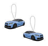 VV G87 M2 Air Freshener