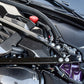 Carbon Fiber DME Cover For BMW G80 M3 / G82 M4 / G87 M2