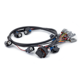 Motiv REFLEX+ MAIN INJECTOR HARNESS - BMW / TOYOTA A9X