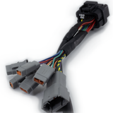 Motiv REFLEX+ MAIN INJECTOR HARNESS - BMW / TOYOTA A9X