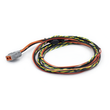 MOTIV ReFlex Install Harness - Universal Flying Lead