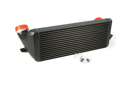 CSF High Performance Intercooler for N54/N55 1M/135i/335i/335is/Z4 35i