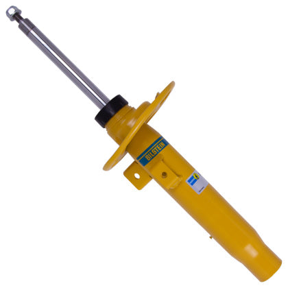 Bilstein B6 Performance Shock Absorber for BMW G20/G21