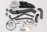 DOCRace A90 A91 6 Port Supra B58 Sportsman Series Turbo Kit