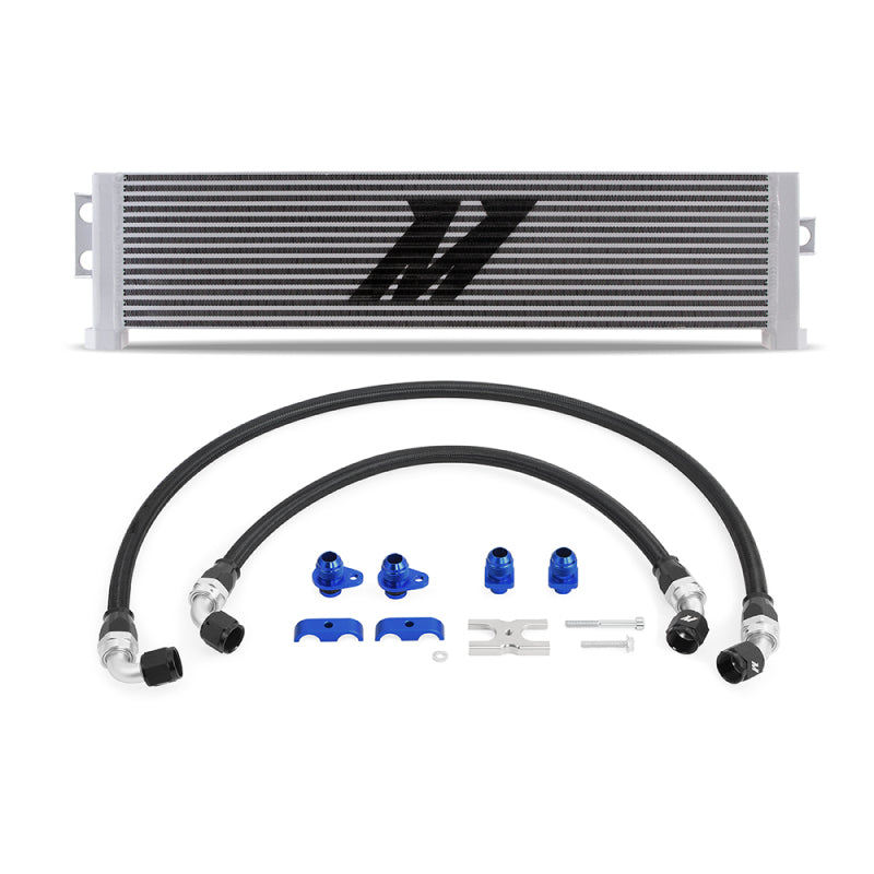 Mishimoto Performance Oil Cooler for 2015+ BMW F8x M3/M4