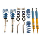 Bilstein B16 Performance Coilovers For BMW 328i/335i RWD (2007-2013)