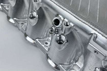 CSF Intake Manifold for B58 GEN 1 F30/F36/F22