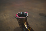 Valvetronic Designs BMW F12 M6 Valved Sport Exhaust System
