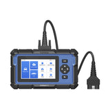 TOPDON ArtiDiag600 S Diagnostic Tool / Code Reader