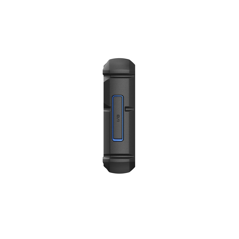 TOPDON ArtiDiag600 S Diagnostic Tool / Code Reader – Vehicle