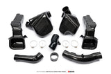 AMS Performance S55 Carbon Intakes for BMW F8x M3/M4