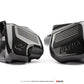 AMS Performance S55 Carbon Intakes for BMW F8x M3/M4
