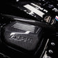 AMS Performance S55 Carbon Intakes for BMW F8x M3/M4