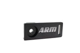 ARM S55 Oil Catch Can  F80 M3 F82/F83 M4 F87 M2 Comp