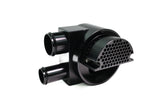 ARM S55 Oil Catch Can  F80 M3 F82/F83 M4 F87 M2 Comp