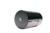 ARM S55 Oil Catch Can  F80 M3 F82/F83 M4 F87 M2 Comp