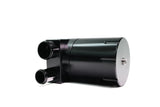 ARM S55 Oil Catch Can  F80 M3 F82/F83 M4 F87 M2 Comp