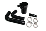 ARM S55 Oil Catch Can  F80 M3 F82/F83 M4 F87 M2 Comp