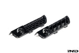 Acexxon G87 M2 Full Replacement Rear Reflector Insert Set