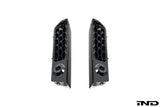 Acexxon G87 M2 Full Replacement Rear Reflector Insert Set