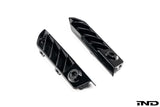 Acexxon G87 M2 Full Replacement Rear Reflector Insert Set