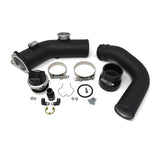 BMS BMW/Supra B46 B48 Charge Pipe Blow-Off Valve (BOV) Kit Gen 1 & Gen 2