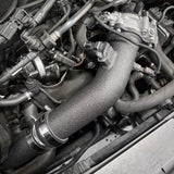BMS B46/B48 BMW/Supra Charge Pipe for F & G Chassis Gen 1 & Gen 2