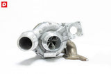 BMW B46/B48 Pure Stage 2