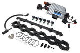 BMW Port Injection Kit for B58 Gen 1 & Gen 2 Motors