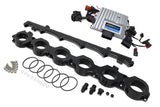 BMW Port Injection Kit for B58 Gen 1 & Gen 2 Motors