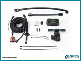 Dorch Engineering B58 Gen 1 Flex Fuel ECA Kit