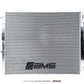 AMS Performance Heat Exchanger for 2019+ BMW M340i B58