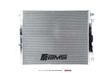 AMS Performance Heat Exchanger for 2019+ BMW M340i B58